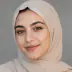ليلى