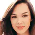 Xena review by Belinda