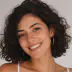 Derya