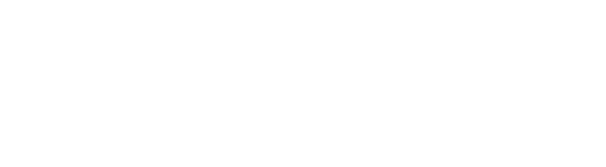 Xena Live Logo